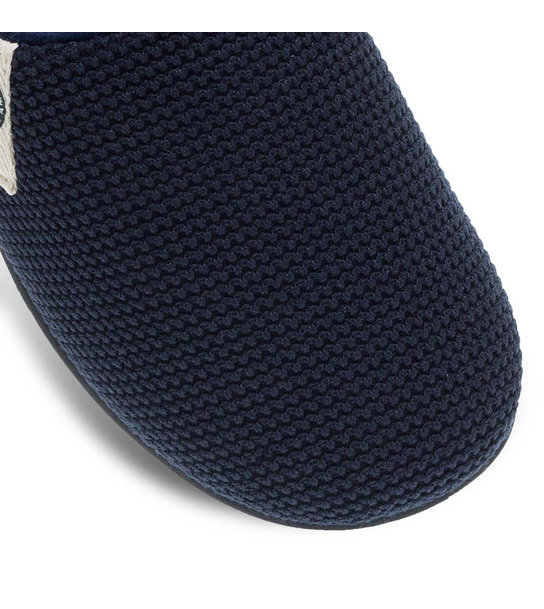 Ανδρικές Παντόφλες Σπιτιού Parex 10130069