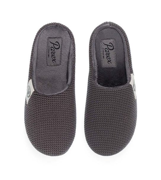 Ανδρικές Παντόφλες Σπιτιού Parex 10130069