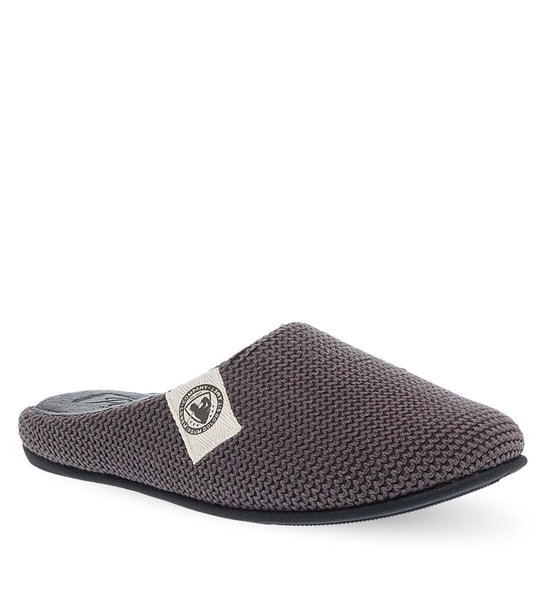 Mens House Slippers Parex 10130069