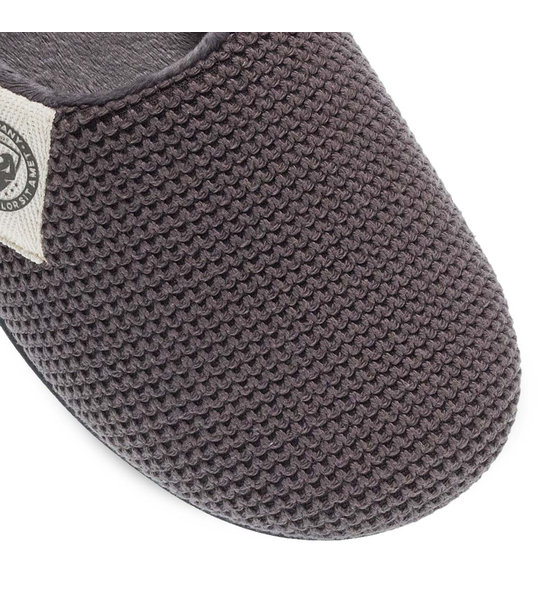 Mens House Slippers Parex 10130069