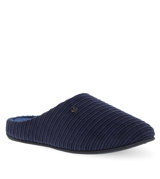 Mens House Slippers Parex 10130074