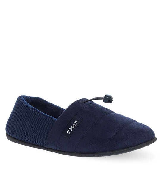 Ανδρικές Παντόφλες Σπιτιού Parex 10130075