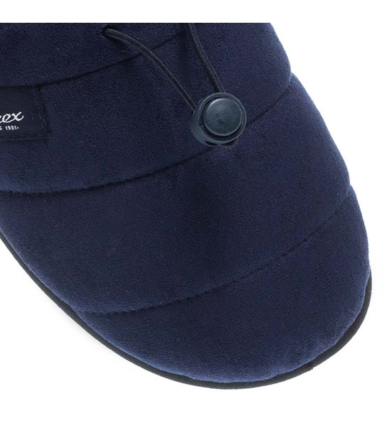 Ανδρικές Παντόφλες Σπιτιού Parex 10130075