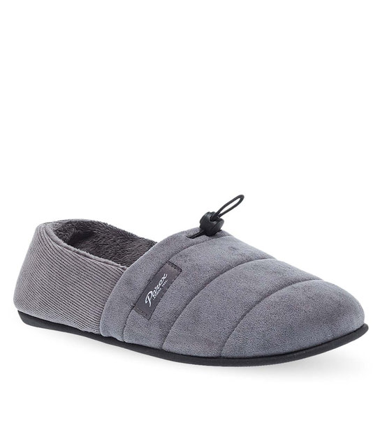 Ανδρικές Παντόφλες Σπιτιού Parex 10130075