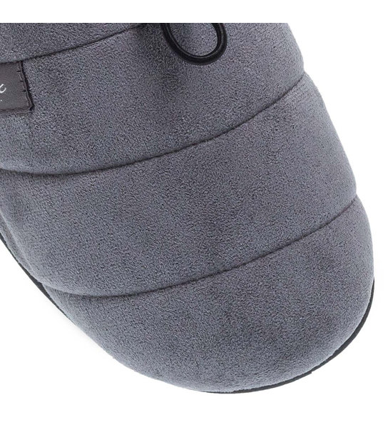 Ανδρικές Παντόφλες Σπιτιού Parex 10130075