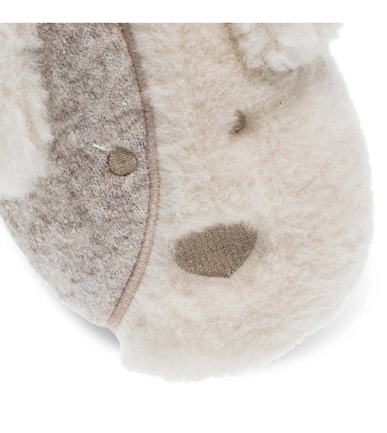 Γυναικείες Παντόφλες Σπιτιού Parex 10130076