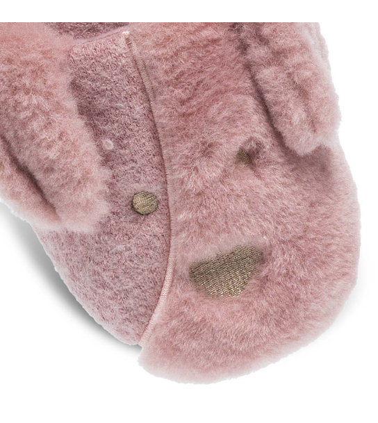 Γυναικείες Παντόφλες Σπιτιού Parex 10130076