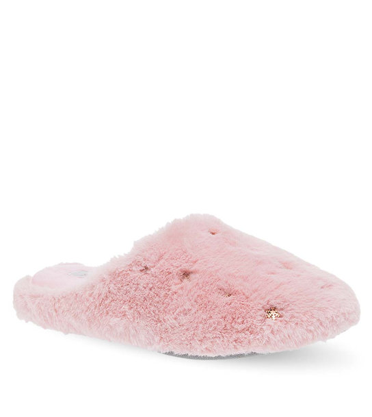 Womens House Slippers Parex 10130077