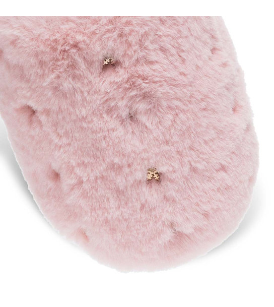 Womens House Slippers Parex 10130077