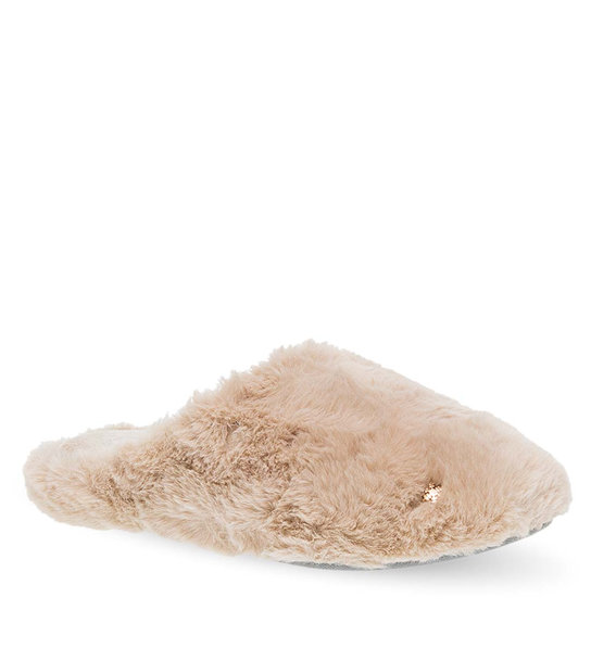 Γυναικείες Παντόφλες Σπιτιού Parex 10130077