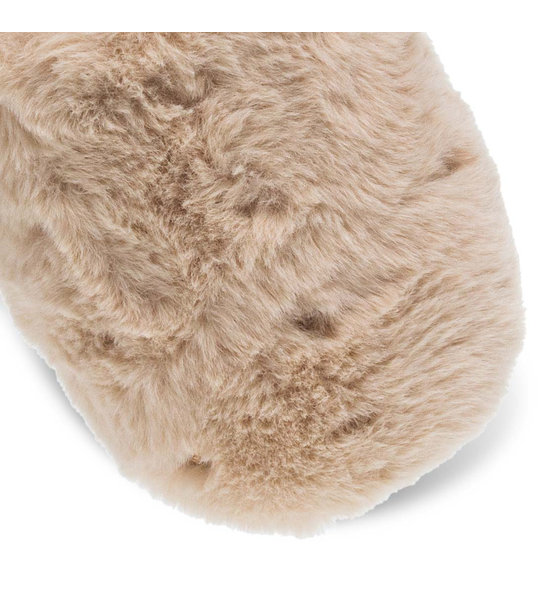 Γυναικείες Παντόφλες Σπιτιού Parex 10130077