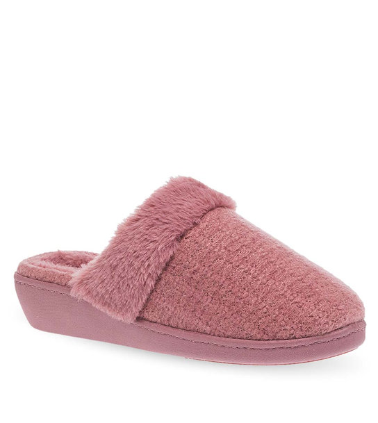 Γυναικείες Παντόφλες Σπιτιού Parex 10130093