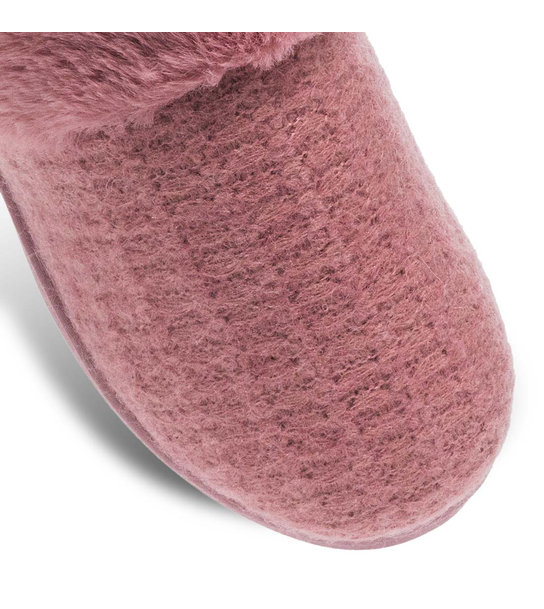 Γυναικείες Παντόφλες Σπιτιού Parex 10130093