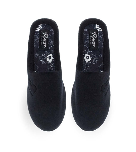 Γυναικείες Παντόφλες Σπιτιού Parex 10130097