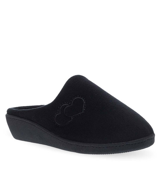 Γυναικείες Παντόφλες Σπιτιού Parex 10130097