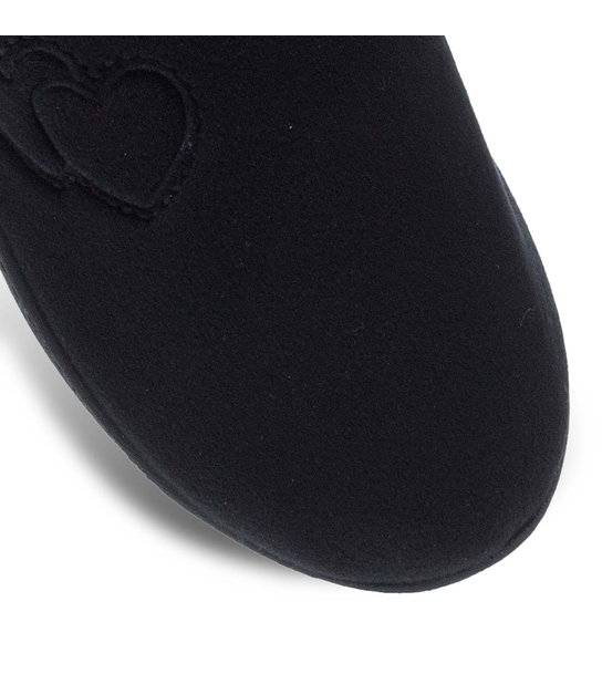 Γυναικείες Παντόφλες Σπιτιού Parex 10130097