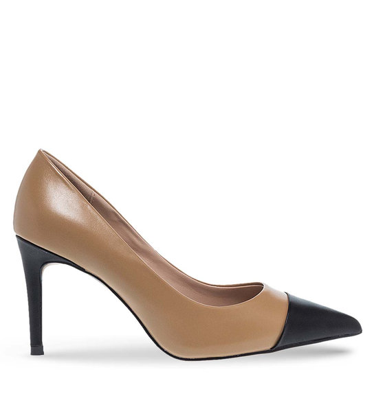 Womens Pumps Exe T17007784777