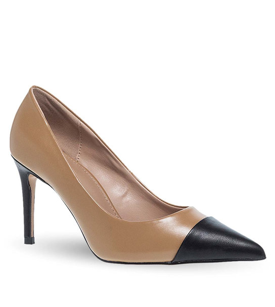 Γυναικείες Γόβες Exe T17007784777