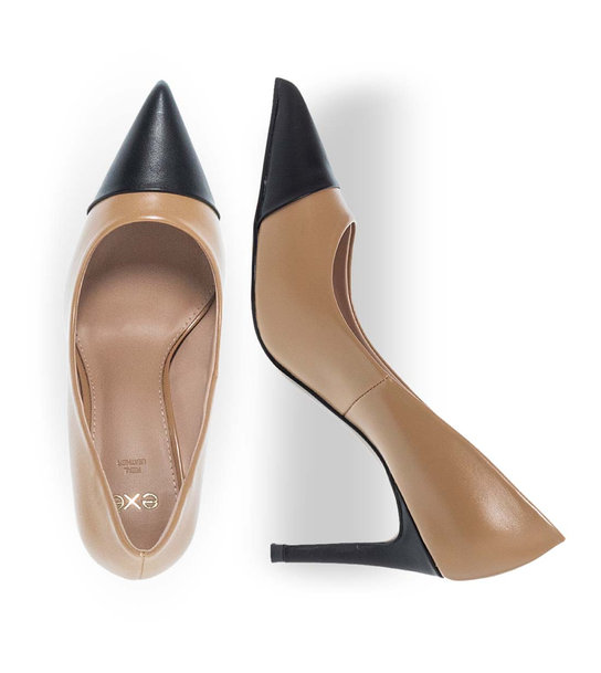 Womens Pumps Exe T17007784777