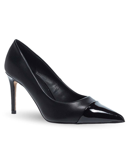 Γυναικείες Γόβες Exe T1700778406J