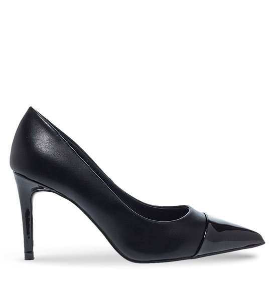 Womens Pumps Exe T1700778406J