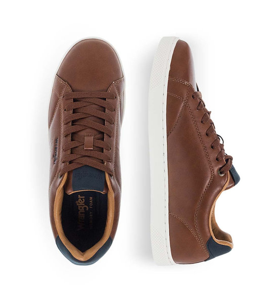 Ανδρικά Sneaker Wrangler 20243003.Jcu