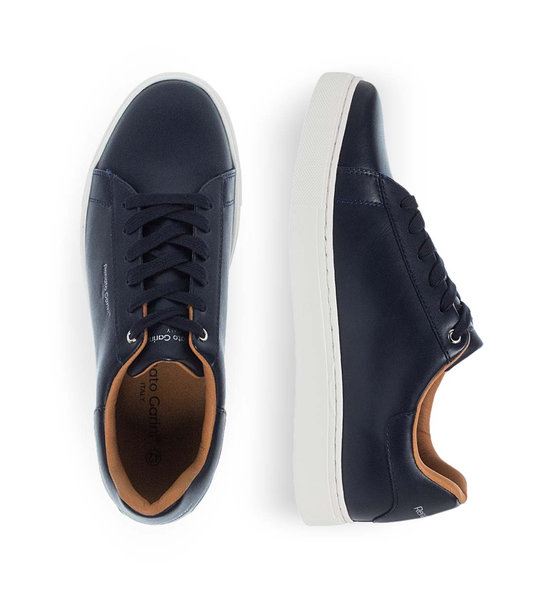 Ανδρικά Sneaker Renato Garini T57000171051