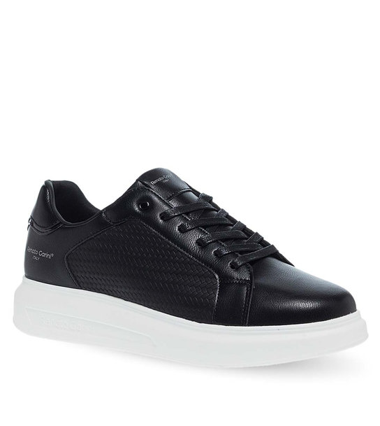 Ανδρικά Sneaker Renato Garini T5700220352V