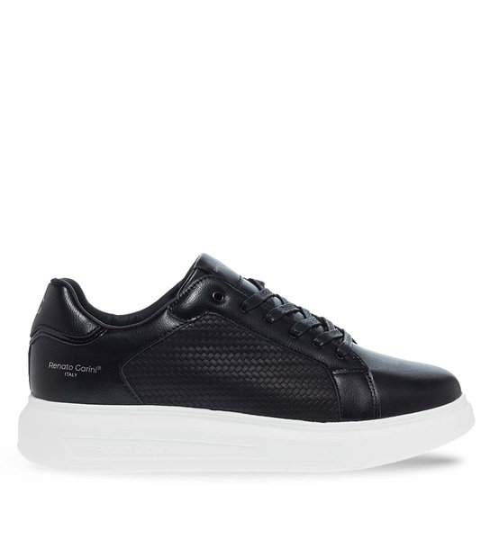Ανδρικά Sneaker Renato Garini T5700220352V