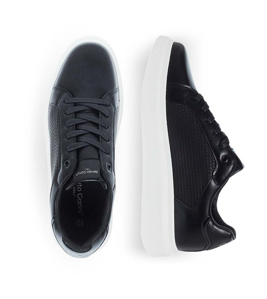 Ανδρικά Sneaker Renato Garini T5700220352V
