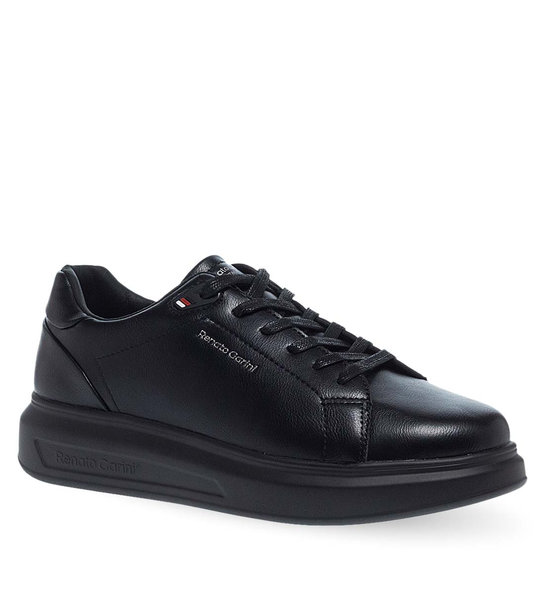 Ανδρικά Sneaker Renato Garini T57006513001