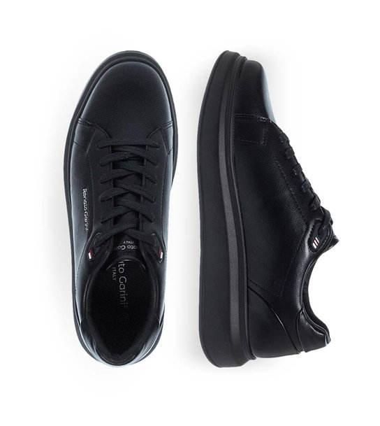 Ανδρικά Sneaker Renato Garini T57006513001