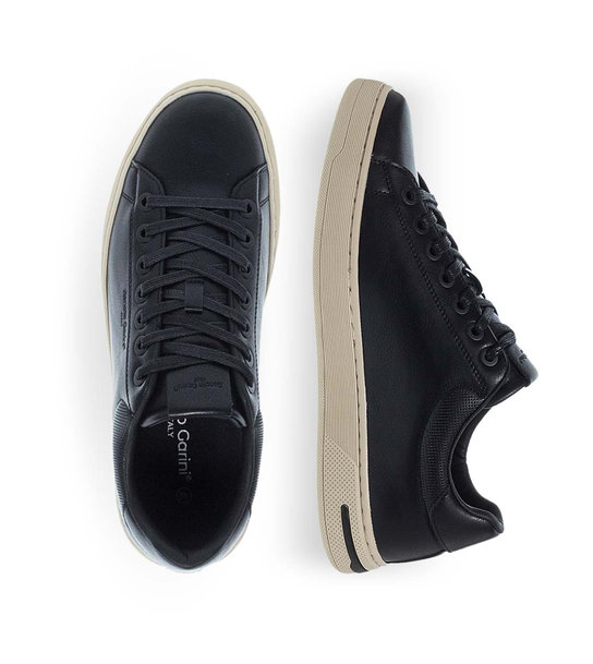 Ανδρικά Sneaker Renato Garini T57001252001