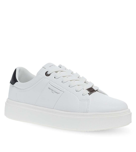 Ανδρικά Sneaker Renato Garini T57004012483