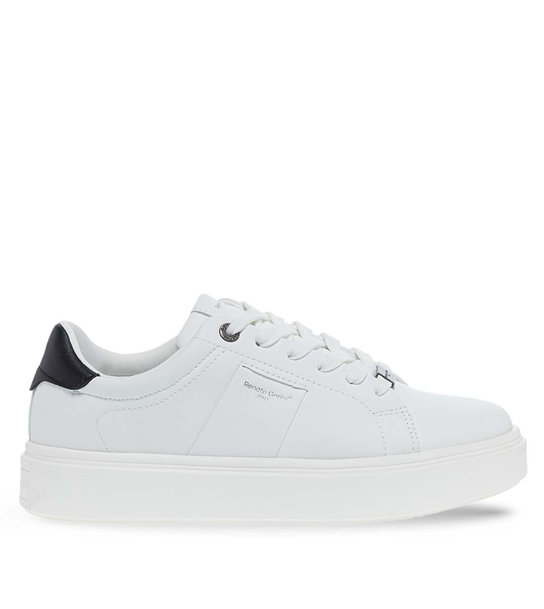 Ανδρικά Sneaker Renato Garini T57004012483