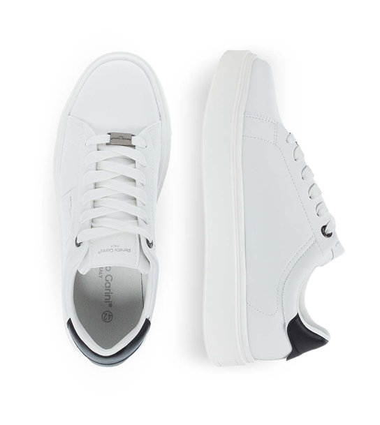 Ανδρικά Sneaker Renato Garini T57004012483