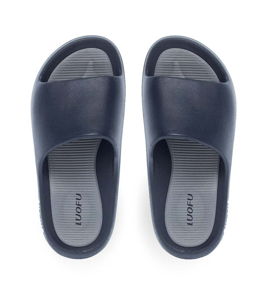 Men's slides Luofu 11829044