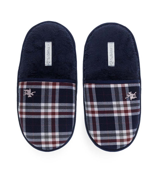 Γυναικείες Παντόφλες Sabina 10120276