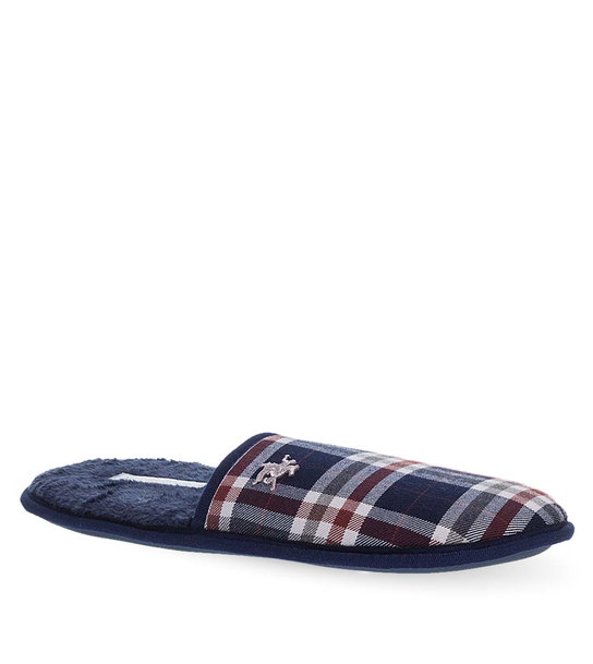 Γυναικείες Παντόφλες Sabina 10120276