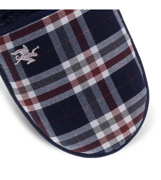 Γυναικείες Παντόφλες Sabina 10120276