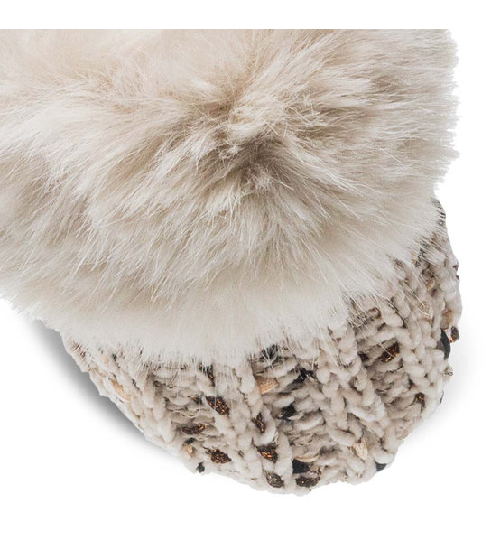 Γυναικείες Παντόφλες Σπιτιού Parex 10130108