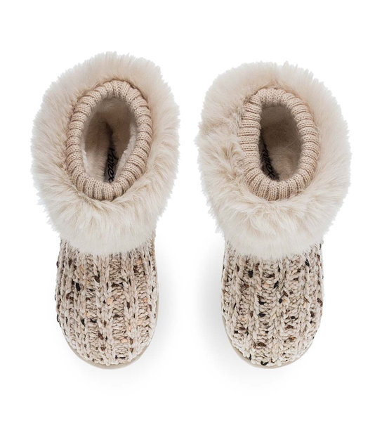 Γυναικείες Παντόφλες Σπιτιού Parex 10130109