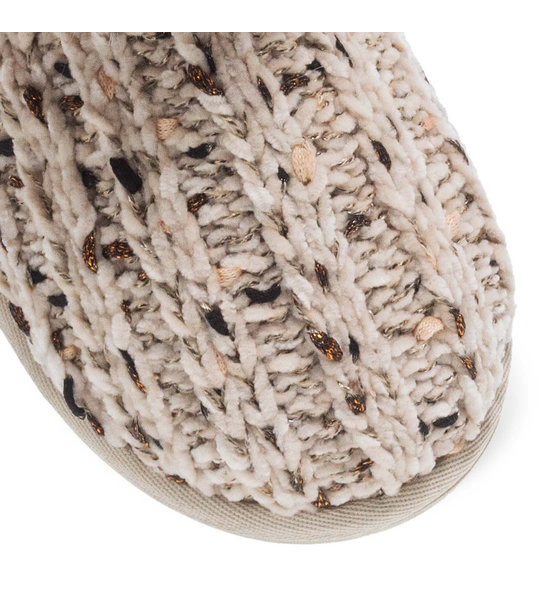 Γυναικείες Παντόφλες Σπιτιού Parex 10130109