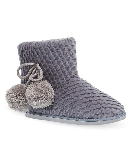 Womens House Slippers Parex 10130110