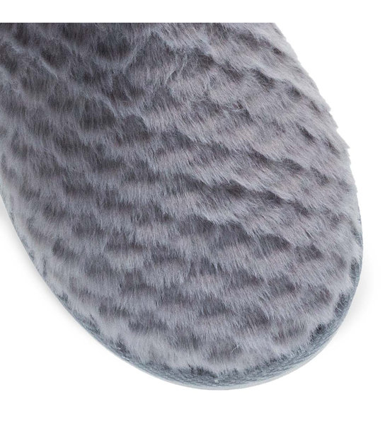 Womens House Slippers Parex 10130110