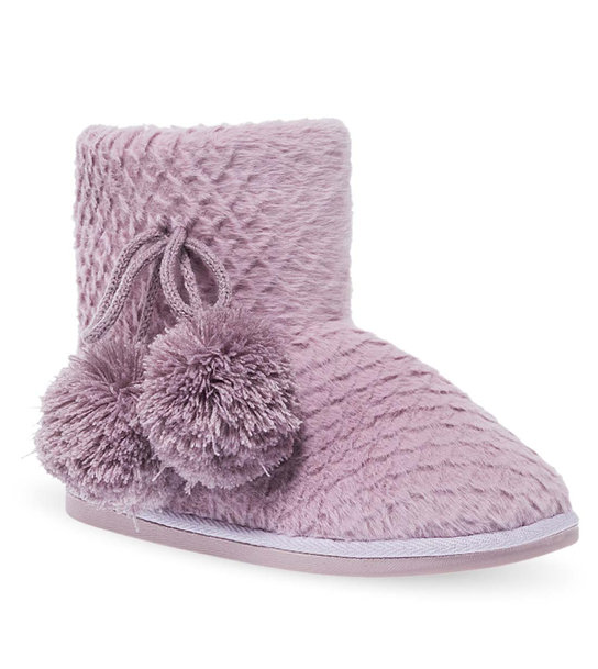 Womens House Slippers Parex 10130110