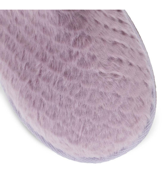 Womens House Slippers Parex 10130110