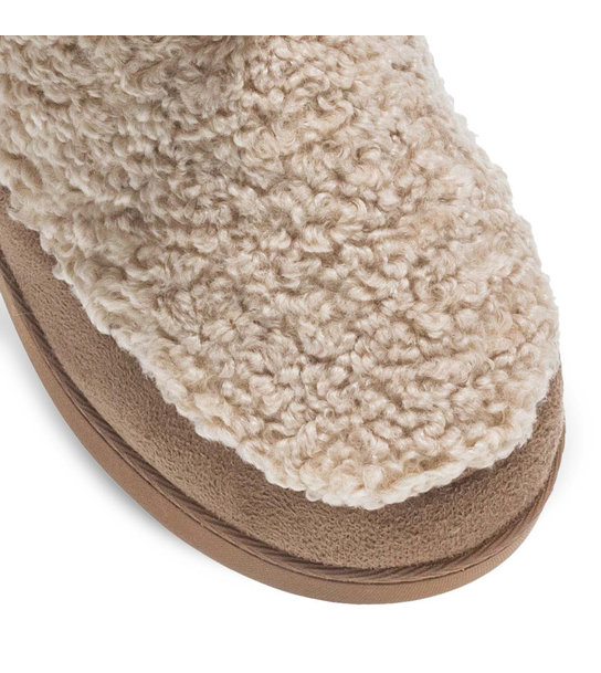 Γυναικείες Παντόφλες Σπιτιού Parex 10130111