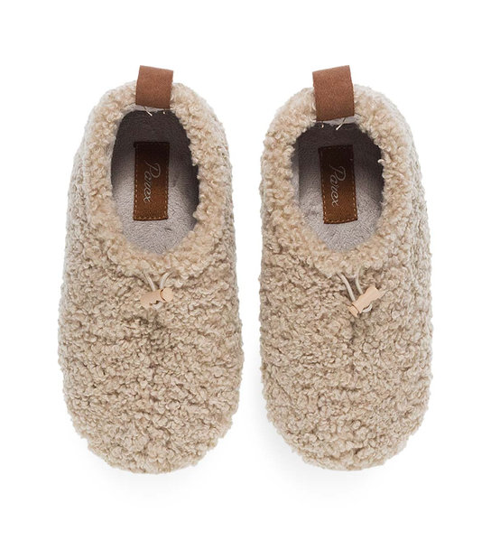 Γυναικείες Παντόφλες Σπιτιού Parex 10130113