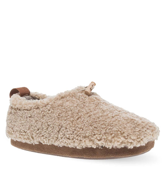 Womens House Slippers Parex 10130113
